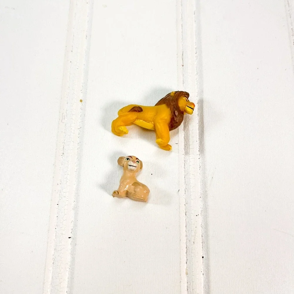 Mattel cost request once